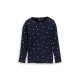 тениска,мъжки,тениски,дамски,тениски,tom,tailor,1053402,long,sleeve,t,shirt,blue,(navy,colorful,heart)