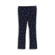 детски,клинове,tom,tailor,1053403,leggings,blue,(navy,colorful,heart)