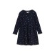 рокля,дамски,поли,и,рокли,tom,tailor,1053404,long,sleeve,dress,blue,(black,black,denim)