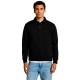 блуза,мъжки,пуловери,дамски,пуловери,tom,tailor,1053419,sweater,black,(black)