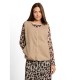 елек,дамски,жилетки,tom,tailor,1053424,vest,beige,(gravel,beige)
