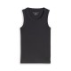 тениска,мъжки,тениски,дамски,тениски,tom,tailor,1053437,sleeveless,t,shirt,black,(coal,grey)