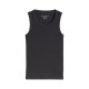 тениска,мъжки,тениски,дамски,тениски,tom,tailor,1053437,sleeveless,t,shirt,black,(gardenia,white)