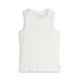 тениска,мъжки,тениски,дамски,тениски,tom,tailor,1053437,sleeveless,t,shirt,white,(whisper,white)
