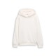 суичър,детски,блузи,tom,tailor,1053438,hoodie,white,(gardenia,white)