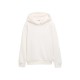 суичър,детски,блузи,tom,tailor,1053438,hoodie,white,(sky,captain,blue)
