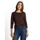 тениска,мъжки,тениски,дамски,тениски,tom,tailor,1053466,long,sleeve,t,shirt,brown,(java,dark,brown)
