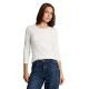 тениска,мъжки,тениски,дамски,тениски,tom,tailor,1053466,long,sleeve,t,shirt,white,(preppy,plum)