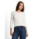 тениска,мъжки,тениски,дамски,тениски,tom,tailor,1053466,long,sleeve,t,shirt,white,(whisper,white)
