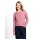 жилетка,мъжки,пуловери,дамски,пуловери,tom,tailor,1053480,cardigan,pink,(dusty,berry,melange)