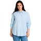 дамски,блузи,tom,tailor,1053550,blouse,blue,(mid,blue,white,stripe)