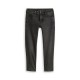 дънки,мъжки,панталони,дамски,панталони,tom,tailor,1054130,jeans,grey,(stone,grey,denim)