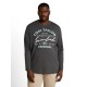 тениска,мъжки,тениски,дамски,тениски,tom,tailor,1054181,long,sleeve,t,shirt,grey,(dark,shadow)