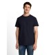 тениска,мъжки,тениски,дамски,тениски,tom,tailor,1054190,short,sleeve,t,shirt,blue,(sky,captain,blue)