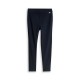 шапка,детски,клинове,tom,tailor,1054214,leggings,blue,(sky,captain,blue)