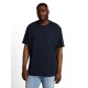 тениска,мъжки,тениски,дамски,тениски,tom,tailor,1054234,short,sleeve,t,shirt,blue,(sky,captain,blue)