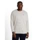 тениска,мъжки,тениски,дамски,тениски,tom,tailor,1054235,long,sleeve,t,shirt,white,(offwhite,structured,stripe)