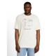 тениска,мъжки,тениски,дамски,тениски,tom,tailor,1054236,short,sleeve,t,shirt,white,(gardenia,white)