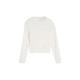 тениска,мъжки,тениски,дамски,тениски,tom,tailor,1054248,long,sleeve,t,shirt,white,(white)