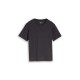 тениска,мъжки,тениски,дамски,тениски,tom,tailor,1054249,short,sleeve,t,shirt,black,(coal,grey)