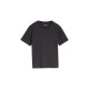 тениска,мъжки,тениски,дамски,тениски,tom,tailor,1054249,short,sleeve,t,shirt,black,(tinted,blue,denim)