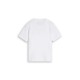 тениска,мъжки,тениски,дамски,тениски,tom,tailor,1054249,short,sleeve,t,shirt,white,(white)