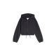 блуза,детски,блузи,tom,tailor,1054278,full,zip,sweatshirt,black,(cool,dark,brown)