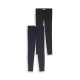 детски,клинове,tom,tailor,1054425,leggings,blue,black,(heavy,black)