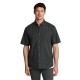 риза,с,къс,ръкав,дамски,ризи,мъжки,ризи,tom,tailor,1055262,short,sleeve,shirt,black,(dark,navy)