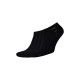 чорапи,мъжки,чорапи,дамски,чорапи,tom,tailor,4012201,socks,4,pairs,black,(black)