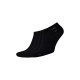 чорапи,мъжки,чорапи,дамски,чорапи,tom,tailor,4012201,socks,4,pairs,black,(silver,grey)