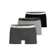 панталони,мъжки,панталони,дамски,панталони,tom,tailor,4012237,pants,3,units,multicolor,(silver,uni)