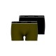 панталони,мъжки,панталони,дамски,панталони,tom,tailor,4012312,pants,2,units,multicolor,(black,dark,solid)