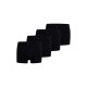 панталони,мъжки,панталони,дамски,панталони,tom,tailor,4012313,pants,4,units,black,(blue,dark,solid)