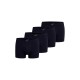 панталони,мъжки,панталони,дамски,панталони,tom,tailor,4012313,pants,4,units,black,(cognac,brandy)