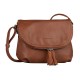 всички,чанти,tom,tailor,4012366,crossbody,brown,(schwarz,black)