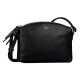 всички,чанти,tom,tailor,4012401,crossbody,black,(navy,white,red)