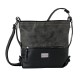 всички,чанти,tom,tailor,4012816,crossbody,black,(black,uni)