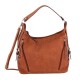 раница,раници,tom,tailor,4012854,backpack,brown,(dark,blue)