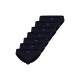 панталони,мъжки,панталони,дамски,панталони,tom,tailor,4012867,pants,7,units,blue,(blue,dark,solid)