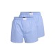 панталони,мъжки,панталони,дамски,панталони,tom,tailor,4013537,pants,2,units,blue,(blue,light,check)