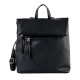 раница,раници,tom,tailor,4015846,backpack,black,(schwarz,black)