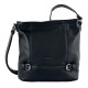 портфейли,и,портмонета,tom,tailor,4015848,coin,purse,black,(schwarz,black)
