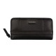 портфейли,и,портмонета,tom,tailor,4015851,wallet,black,(grey)