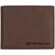 портфейли,и,портмонета,tom,tailor,4015856,wallet,brown,(braun,brown)