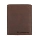 портфейли,и,портмонета,tom,tailor,4015857,wallet,brown,(schwarz,black)