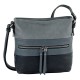 всички,чанти,tom,tailor,4015860,crossbody,grey,(dark,blue)