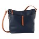 всички,чанти,tom,tailor,4015869,crossbody,black,(schwarz,black)