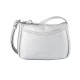 всички,чанти,tom,tailor,4016060,crossbody,silver,(schwarz,black)