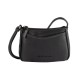 всички,чанти,tom,tailor,4016060,crossbody,black,(blue,stripes)